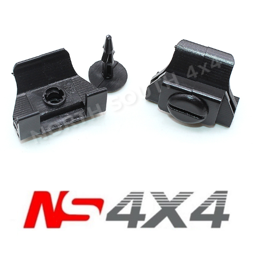 Ns4x4